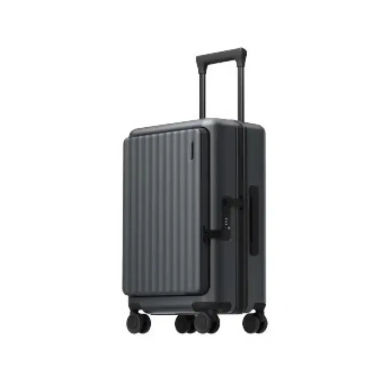 Xiaomi Front Pocket Carry-On Luggage 20