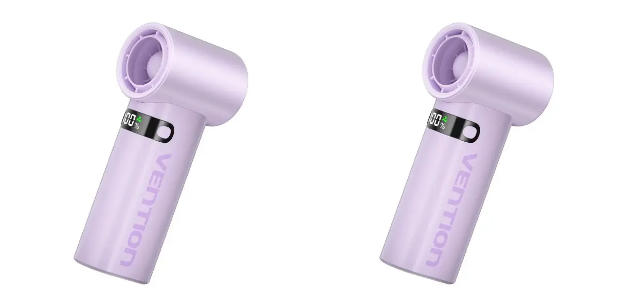 vention-mini-handheld-fan-main-product..webp