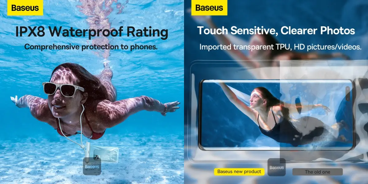 baseus-waterproof-phone-bag-transparent-tpu-detail..webp