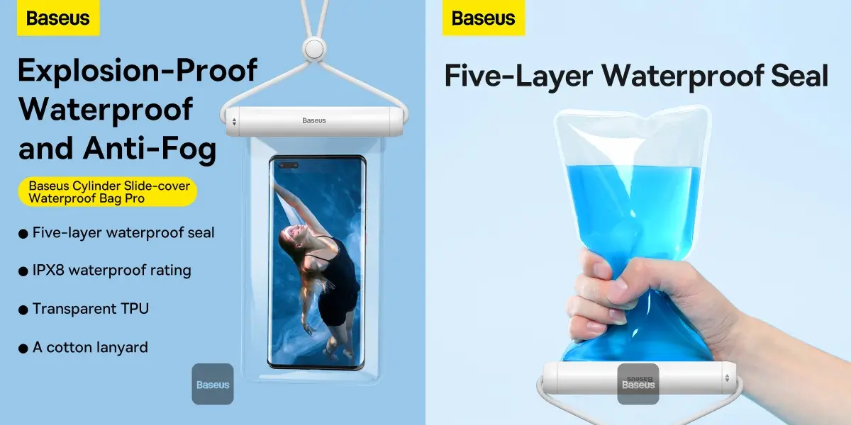 baseus-waterproof-phone-bag-underwater-lifestyle.webp