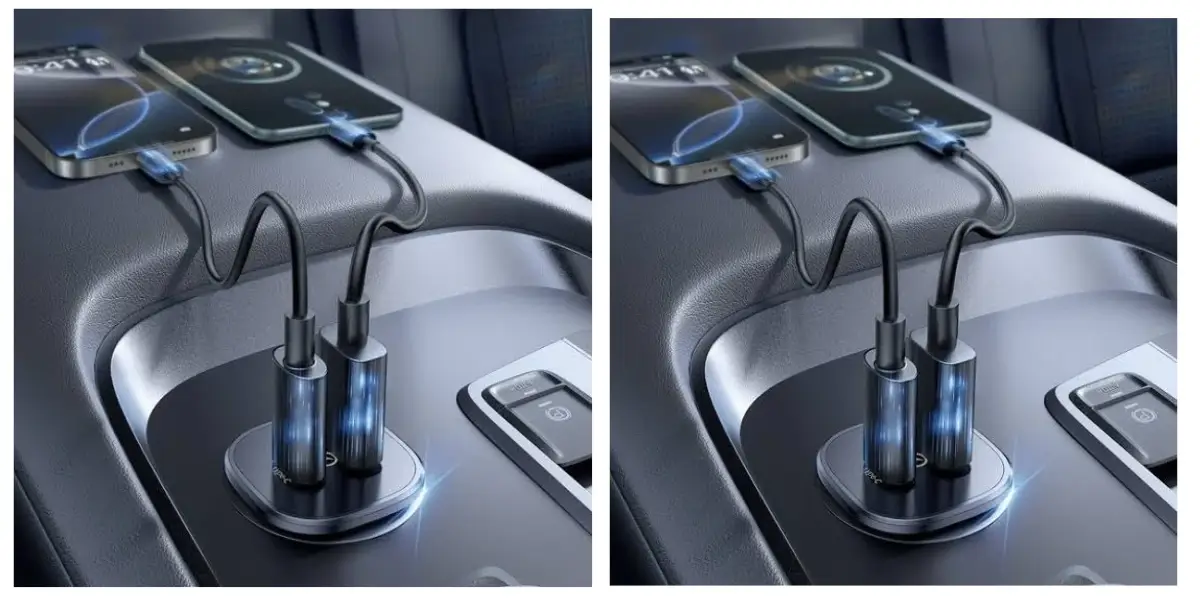 baseus-gotrip-30w-usb-c-pd-car-charger-main.webp baseus-gotrip-30w-usb-c-pd-car-charger-main.webp