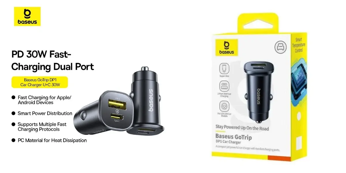 baseus-gotrip-dual-port-pd-qc-ports-closeup..webp baseus-gotrip-dual-port-pd-qc-ports-closeup..webp