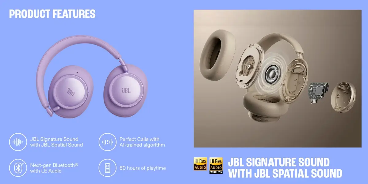 jbl-live-780nc-headphones-lifestyle-commute..webp jbl-live-780nc-headphones-lifestyle-commute..webp