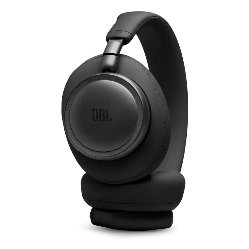 JBL Live 780NC Wireless Noise Cancelling Headphones