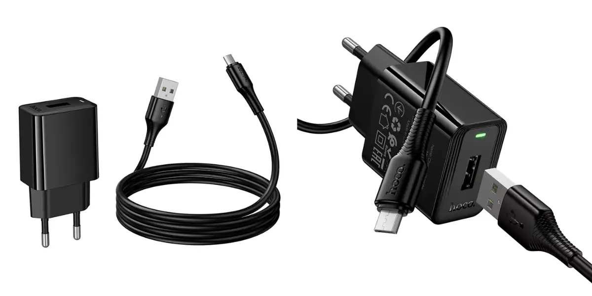 hoco-cs91a-usb-wall-charger-main-eu.webp