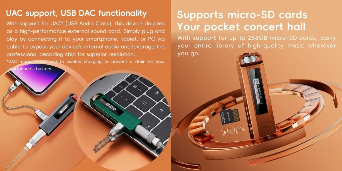 fiio-snowsky-echo-nano-cs43131-dac-detail..webp