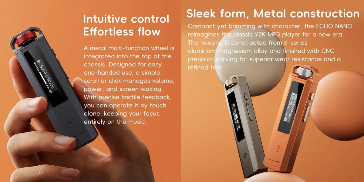 fiio-snowsky-echo-nano-lifestyle-commute.webp