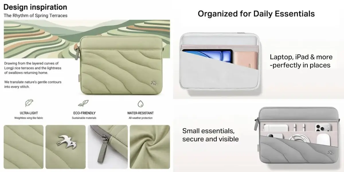 wiwu-terrace-waterproof-laptop-sleeve-main..webp wiwu-terrace-waterproof-laptop-sleeve-main..webp