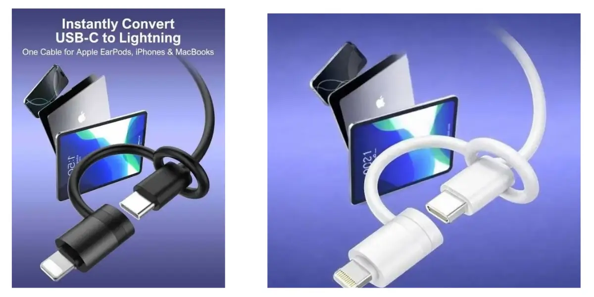 ldnio-lc270-adapter-charging-iphone-lifestyle.webp