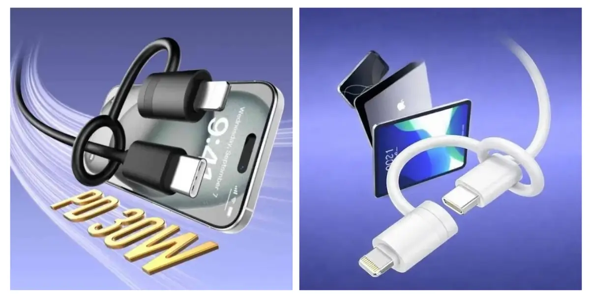 ldnio-lc270-fast-charging-feature-highlight.webp