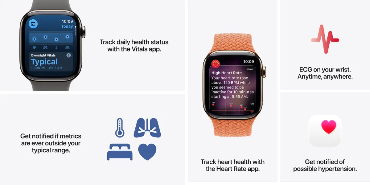 apple-watch-series-11-lifestyle-workout.webp apple-watch-series-11-lifestyle-workout.webp