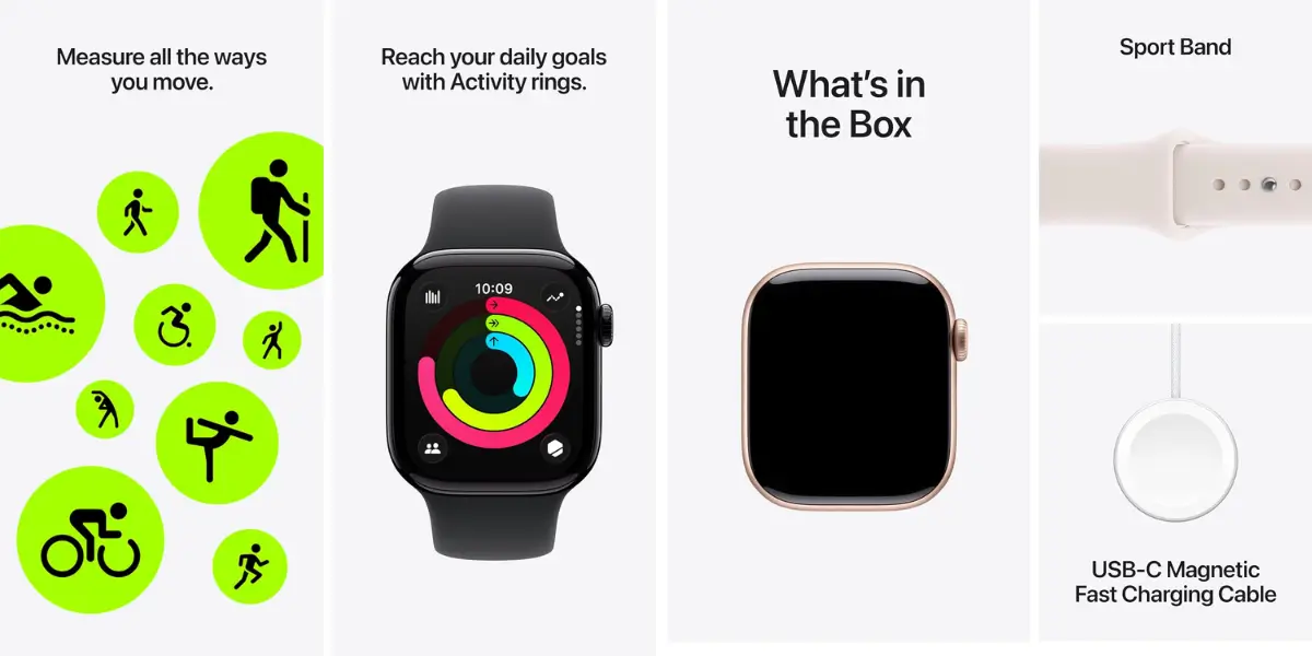 apple-watch-series-11-sport-band-detail.webp apple-watch-series-11-sport-band-detail.webp