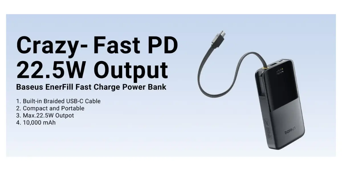 baseus-bipow-pro-usb-c-usb-a-ports-detail.webp