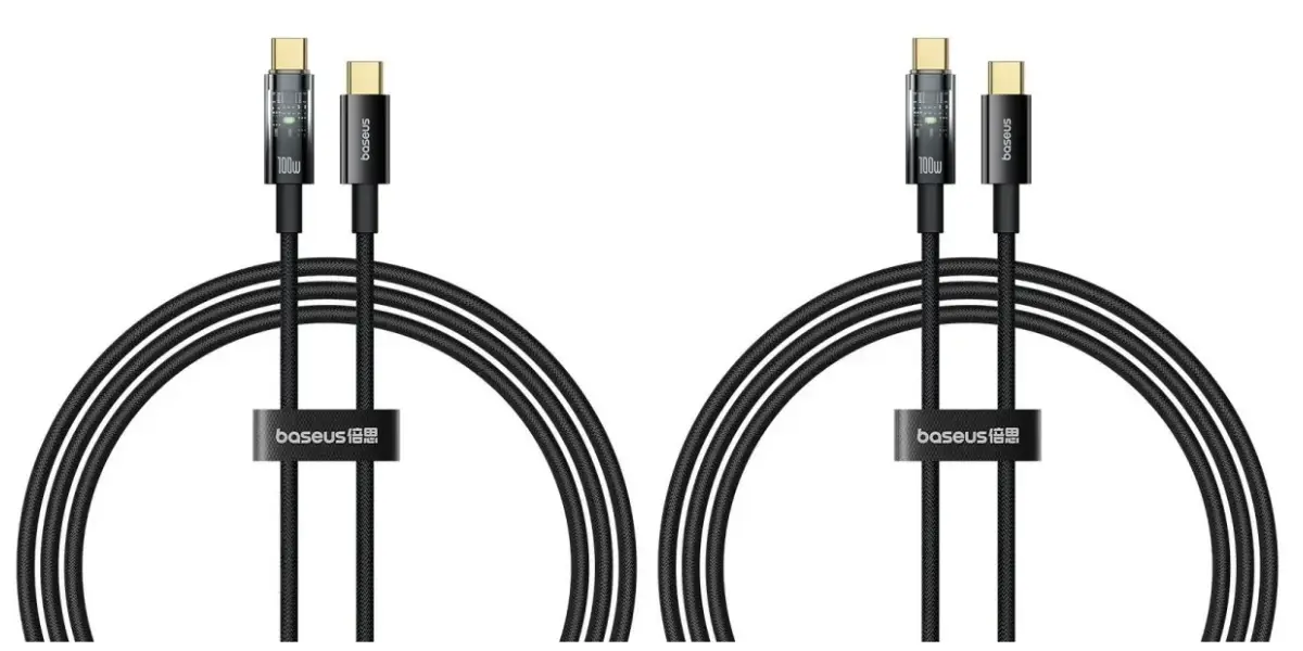 baseus-explorer-100w-usb-c-cable-main.webp baseus-explorer-100w-usb-c-cable-main.webp