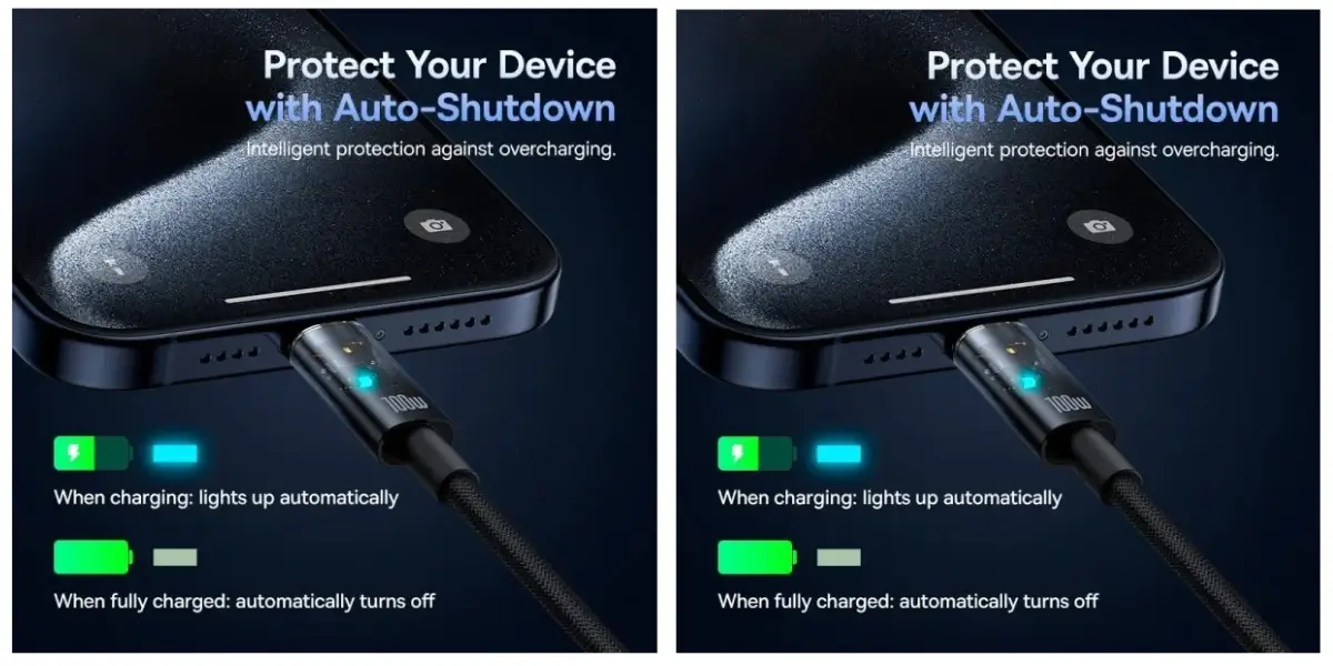 baseus-explorer-usb-c-connector-closeup..webp baseus-explorer-usb-c-connector-closeup..webp