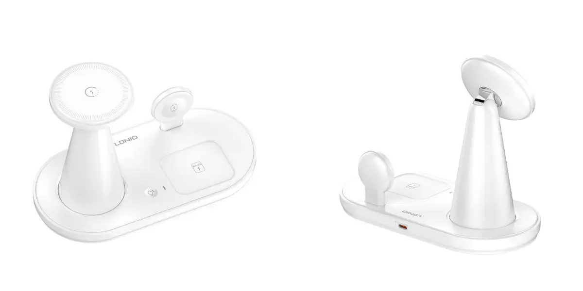 ldnio-wl01-charging-station-lifestyle-desk-setup.webp