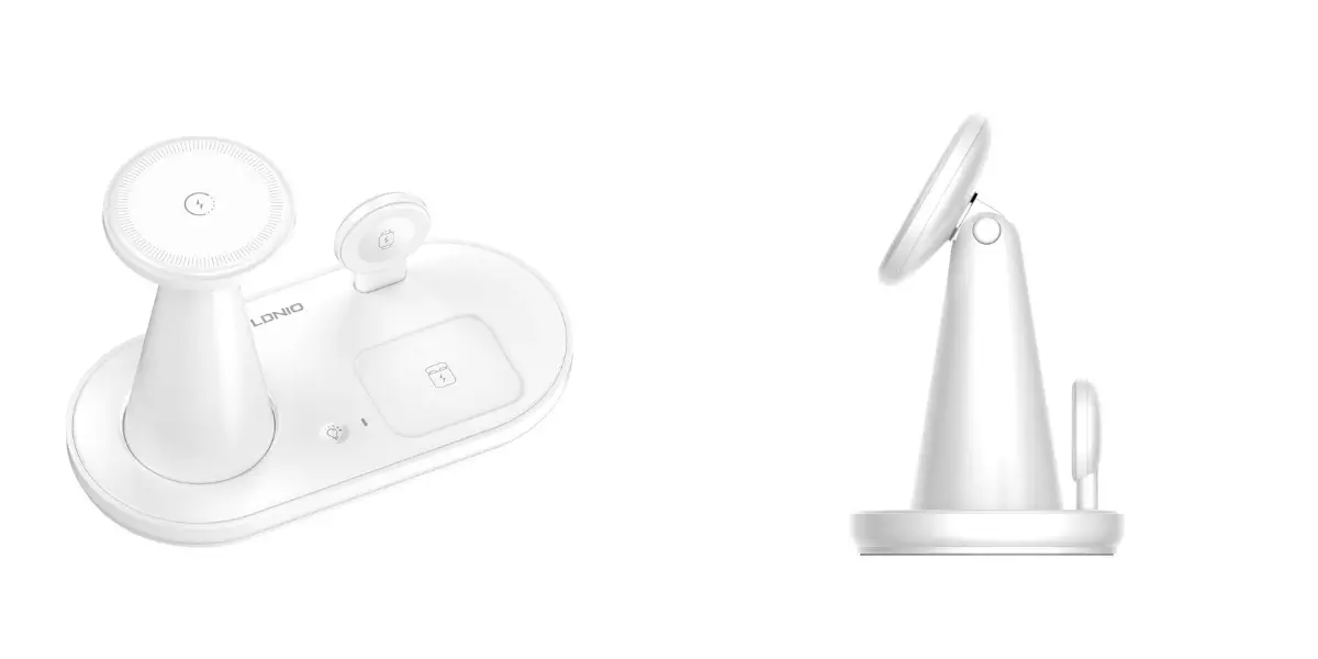 ldnio-wl01-wireless-charger-feature-highlight.webp