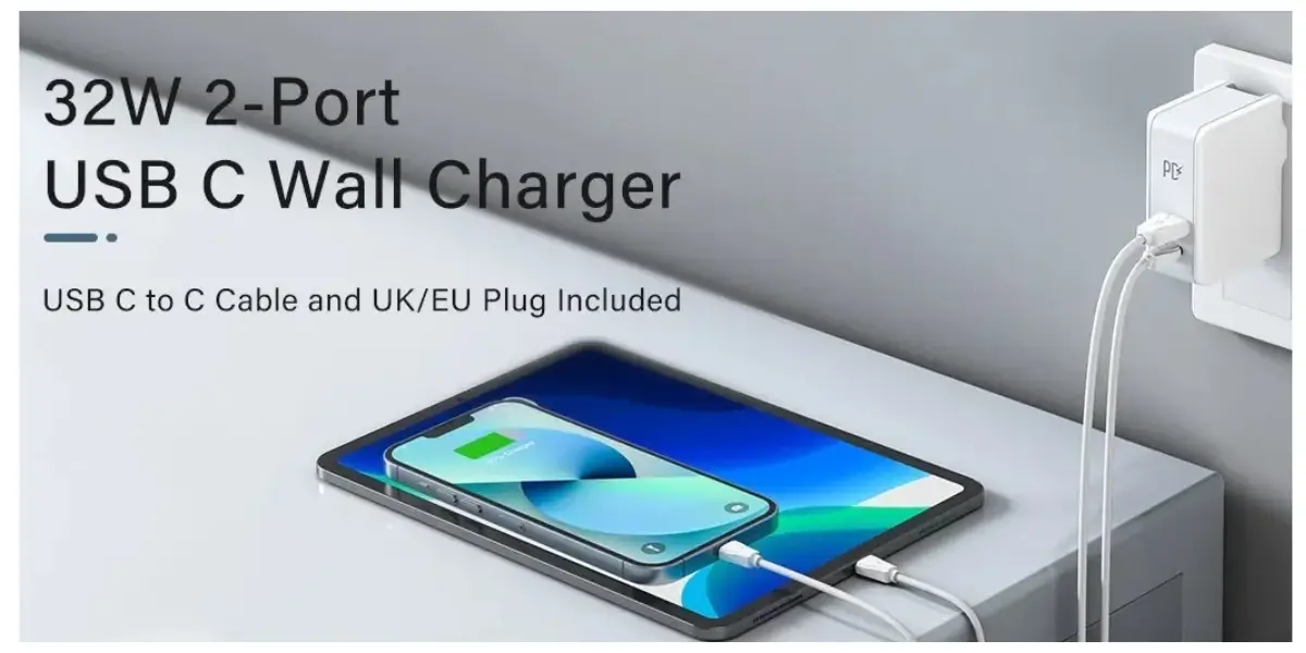 ldnio-a4403c-charger-with-type-c-cable.webp