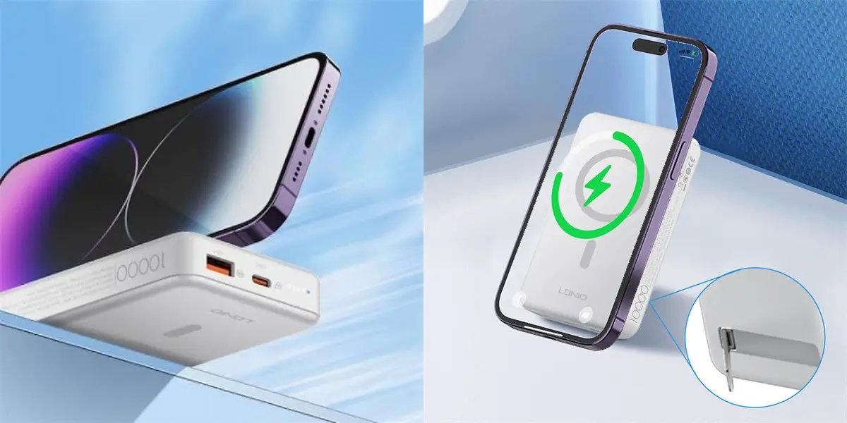 ldnio-pq16-led-battery-display-closeup.webp.webp ldnio-pq16-led-battery-display-closeup.webp.webp
