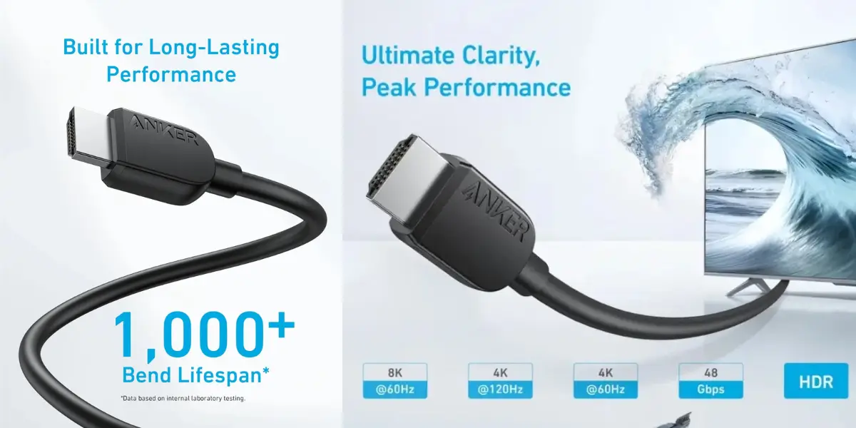 anker-8k-hdmi-cable-home-theater-setup.webp.webp