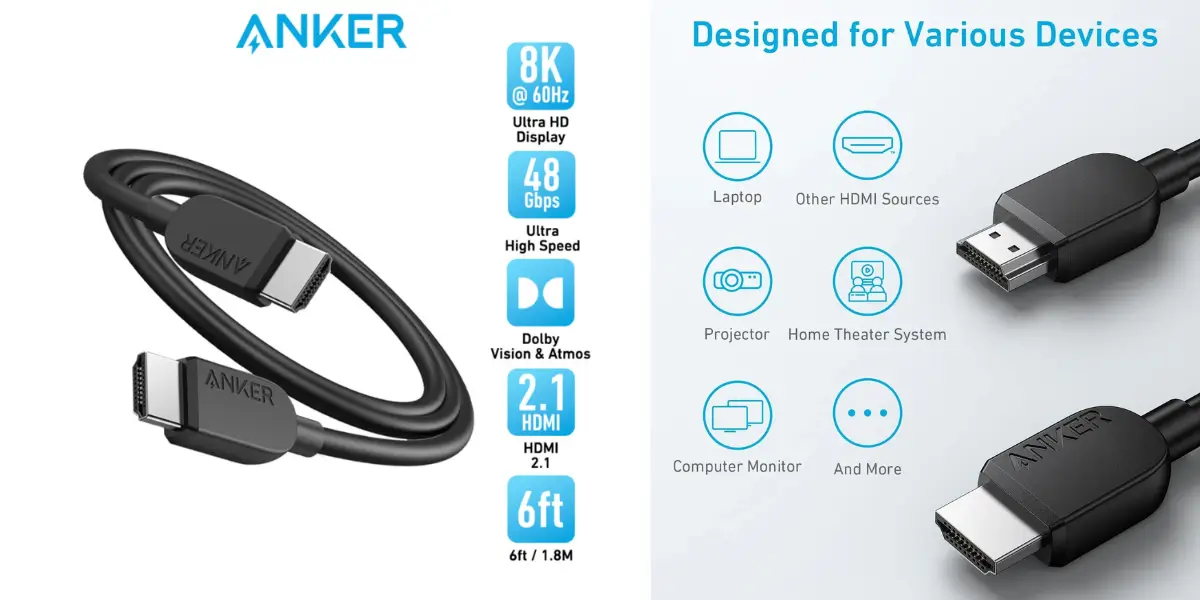anker-hdmi-cable-6ft-length-comparison.webp.webp