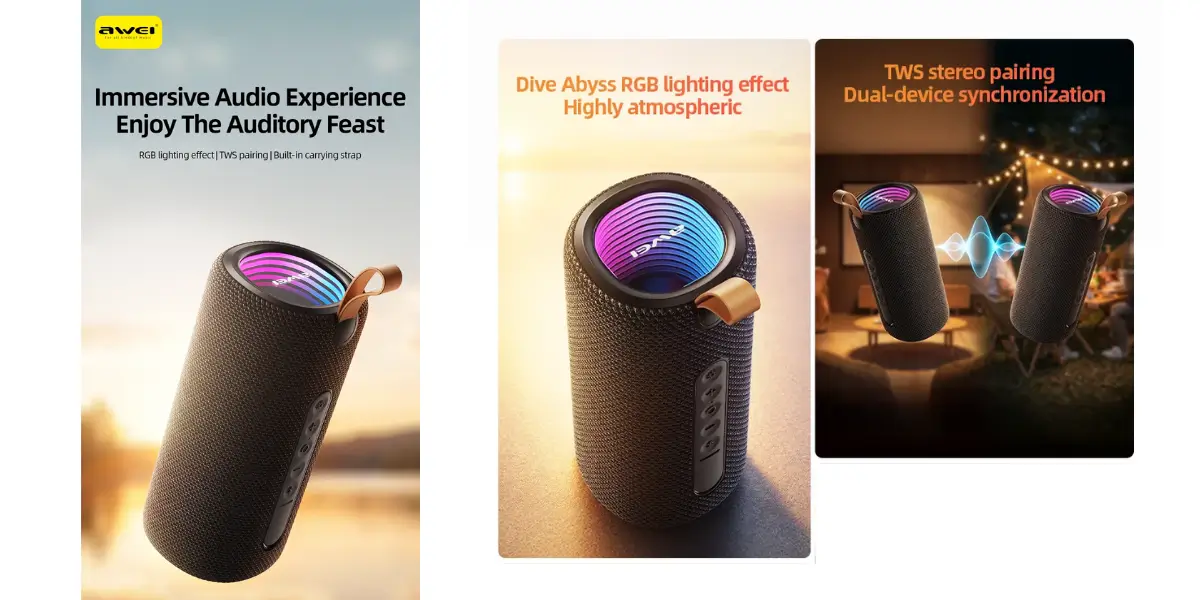 awei-y200-pro-rgb-lighting-effect-speaker..webp
