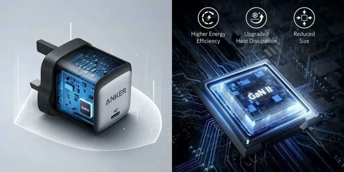 anker-nano-ii-65w-charging-laptop-lifestyle.webp.webp anker-nano-ii-65w-charging-laptop-lifestyle.webp.webp