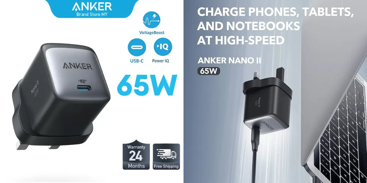 anker-nano-ii-65w-size-comparison-coin.webp.webp anker-nano-ii-65w-size-comparison-coin.webp.webp