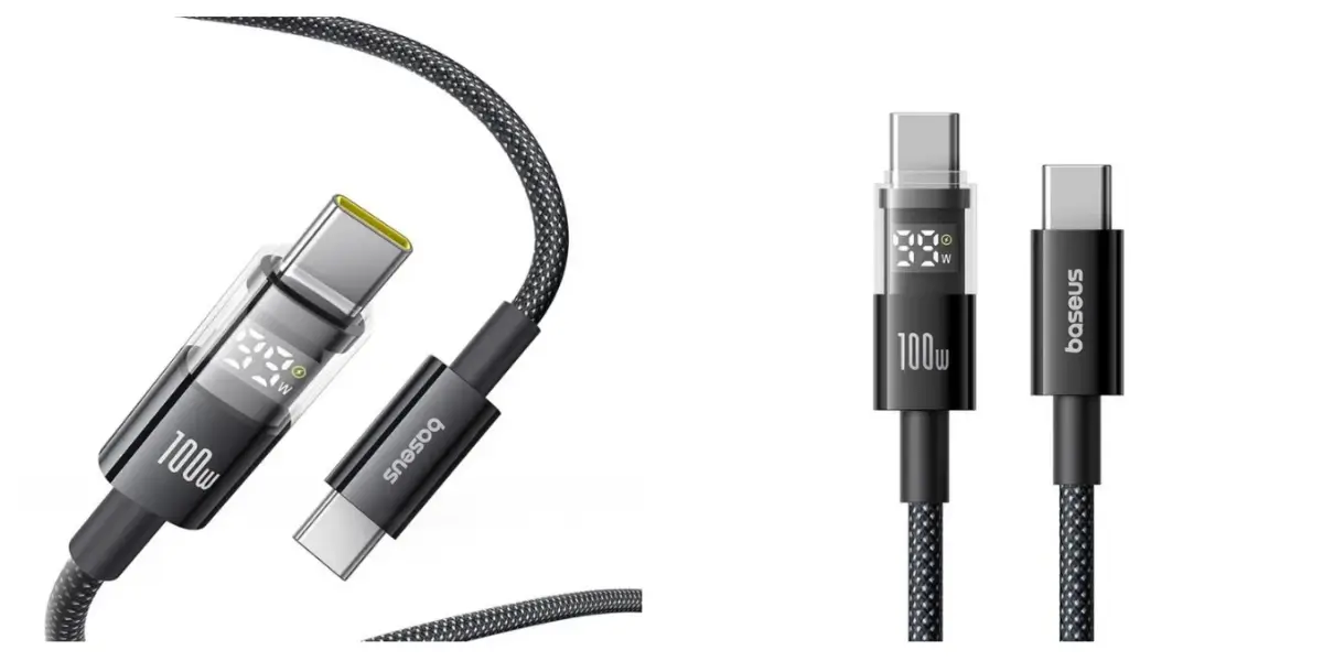 baseus-display-2-100w-usb-c-charging-cable.webp