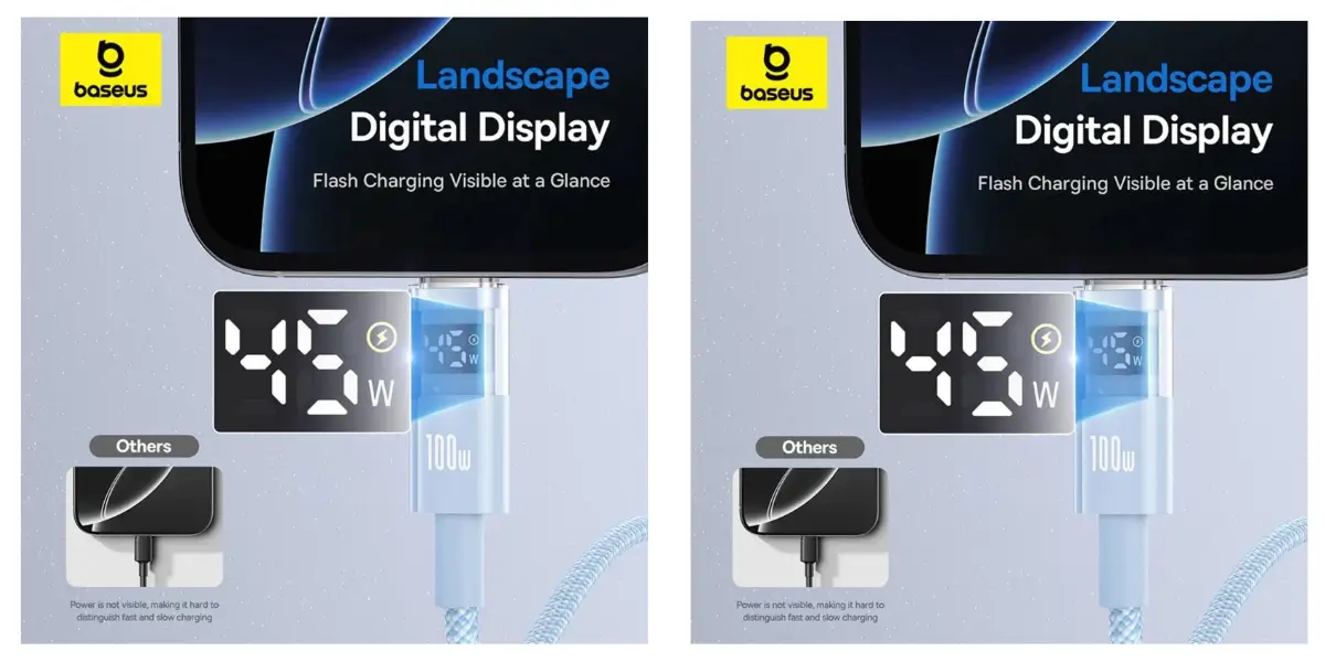 baseus-display-2-braided-cable-connector-detail.webp