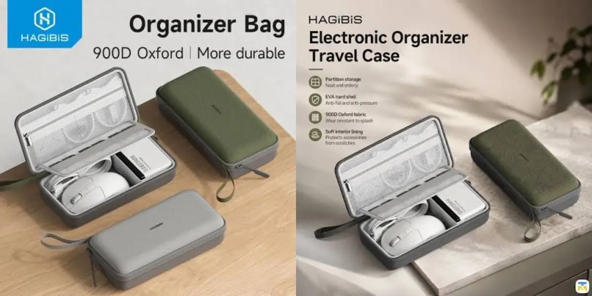 hagibis-travel-case-packed-cables-power-bank.webp.webp