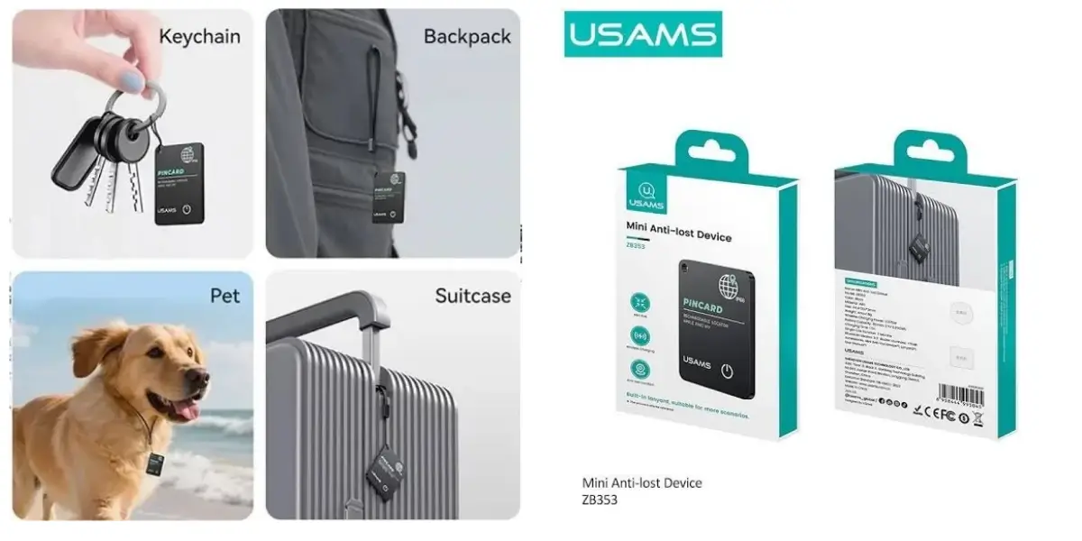 usams-zb353-tracker-wallet-lifestyle.webp