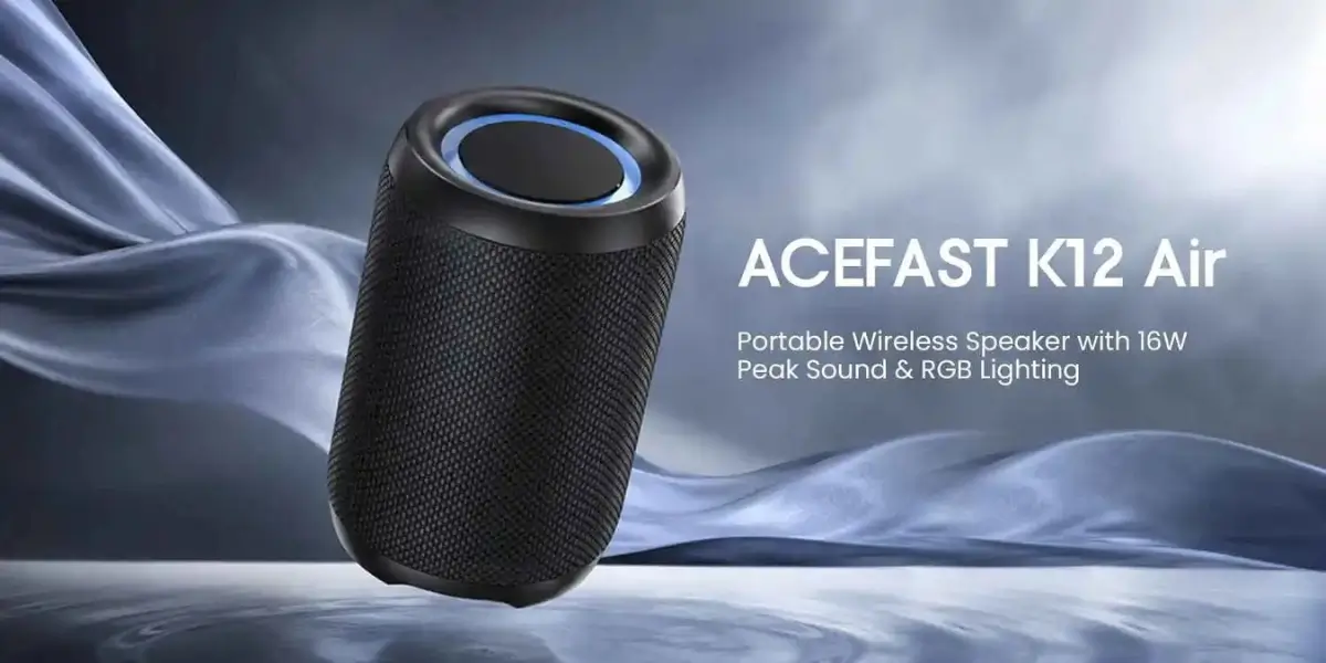 acefast-k12-air-speaker-outdoor-lifestyle-use.webp.webp