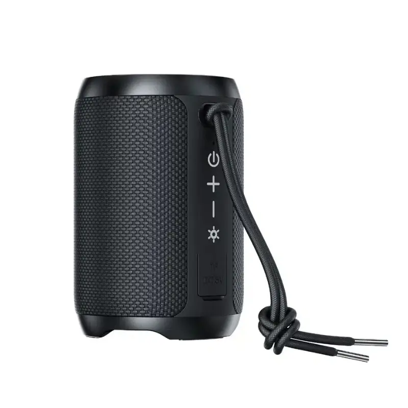 ACEFAST K12 Air Portable Wireless Speaker