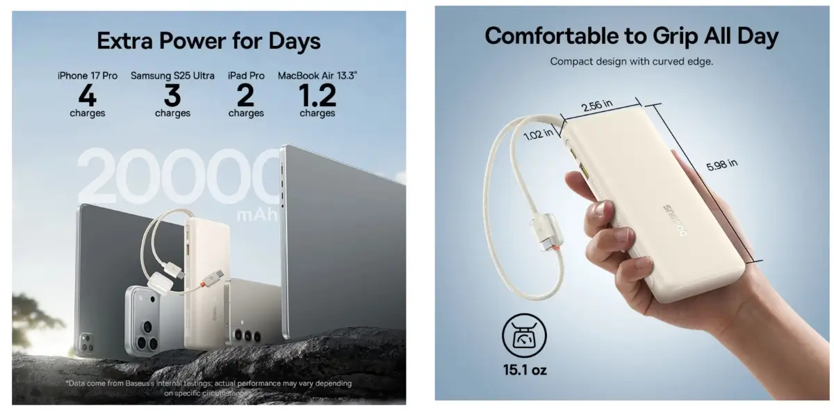 baseus-fc41-charging-laptop-smartphone-lifestyle..webp baseus-fc41-charging-laptop-smartphone-lifestyle..webp