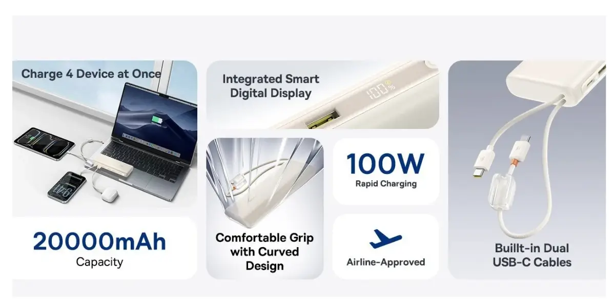 baseus-fc41-power-bank-led-display.webp baseus-fc41-power-bank-led-display.webp