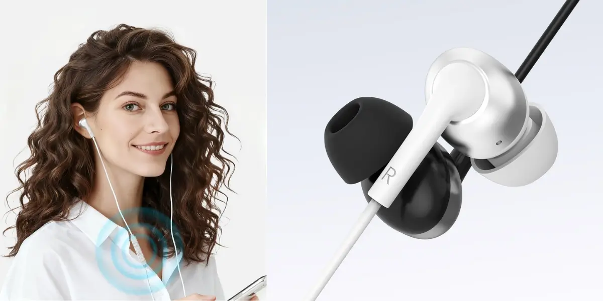 wiwu-eb319-earbuds-lifestyle-call.webp.webp