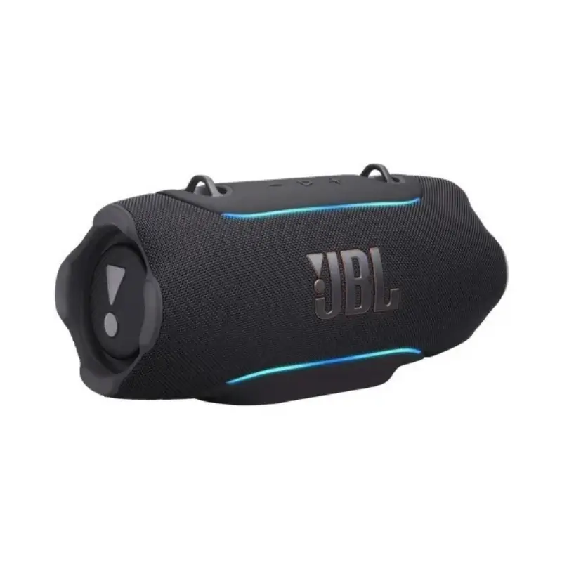 JBL Xtreme 5 IP68 Waterproof Portable Bluetooth Speaker with Auracast