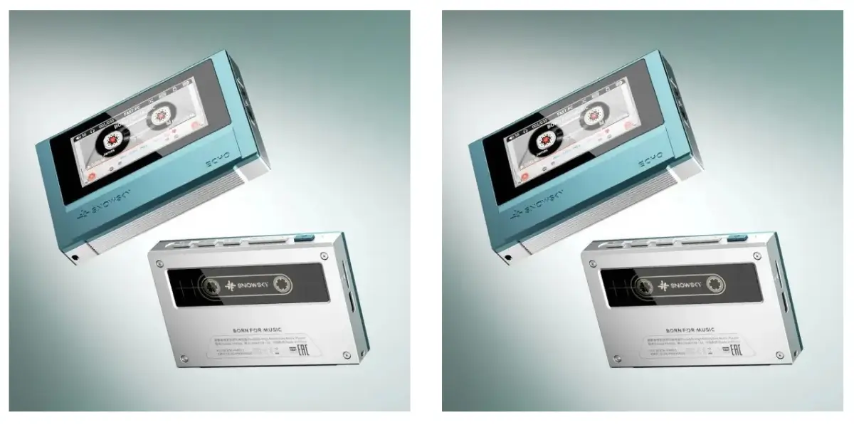 fiio-snowsky-echo-portable-music-player-main..webp fiio-snowsky-echo-portable-music-player-main..webp