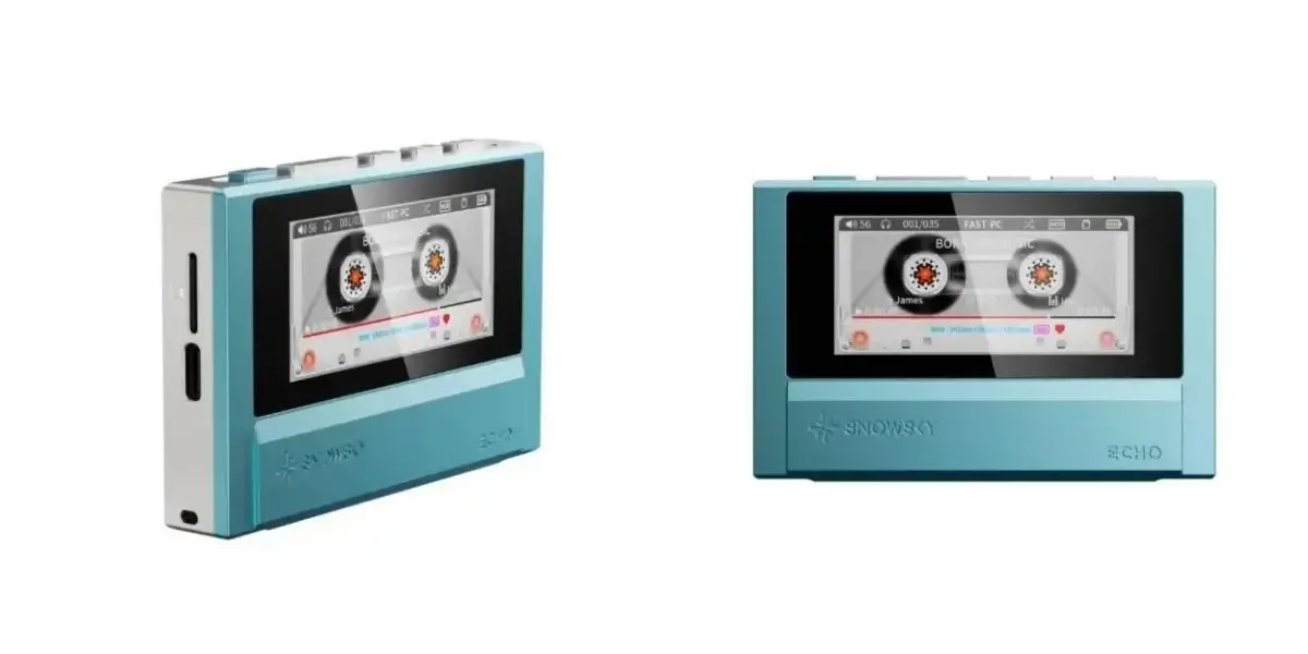 fiio-snowsky-echo-dual-cs43198-dac-feature.webp fiio-snowsky-echo-dual-cs43198-dac-feature.webp