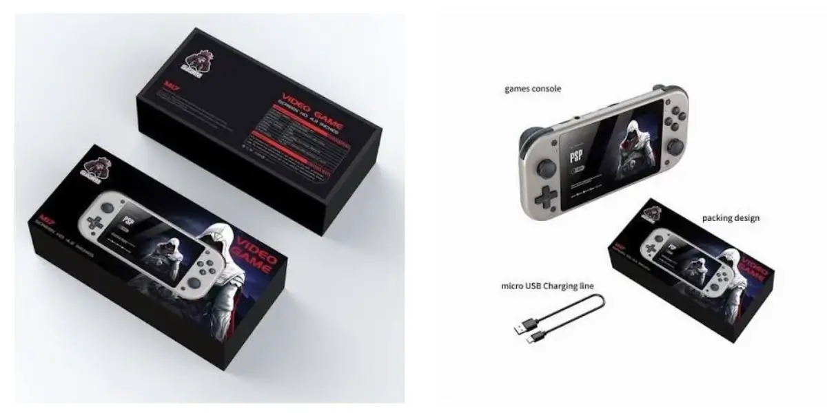 sjgam-m17-handheld-console-size-comparison.webp
