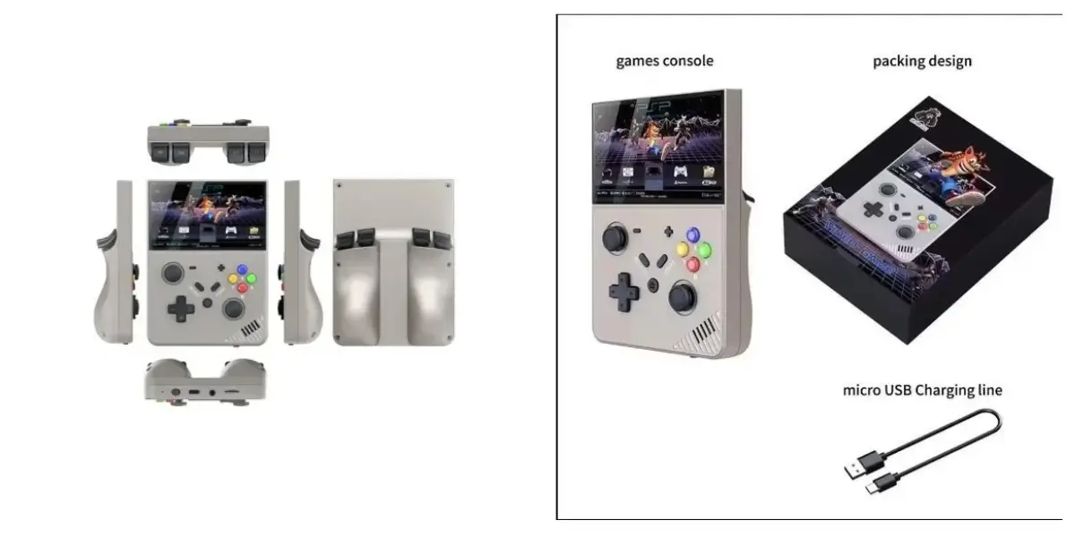 sjgam-m18-handheld-console-outdoor-lifestyle..webp