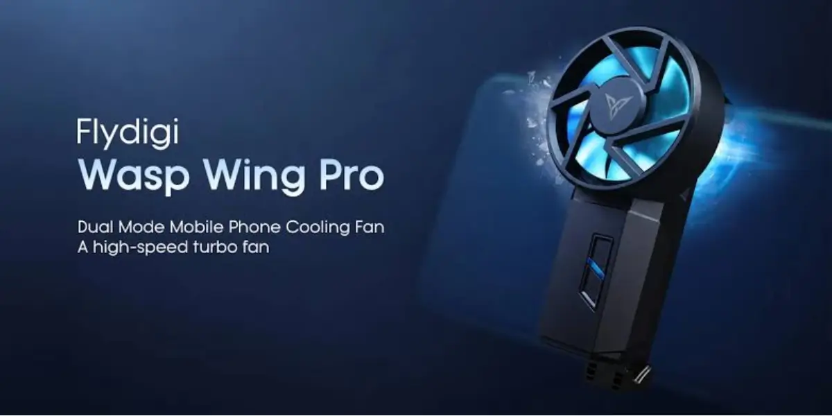 flydigi-wasp-wing-pro-gaming-lifestyle..webp