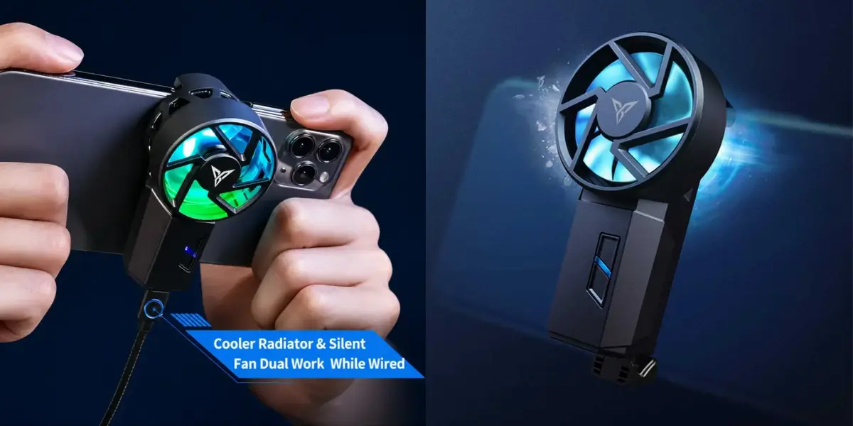 flydigi-wasp-wing-pro-rgb-lighting-detail..webp