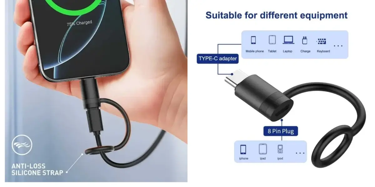 ldnio-lc260-iphone-usb-c-charging-lifestyle..webp
