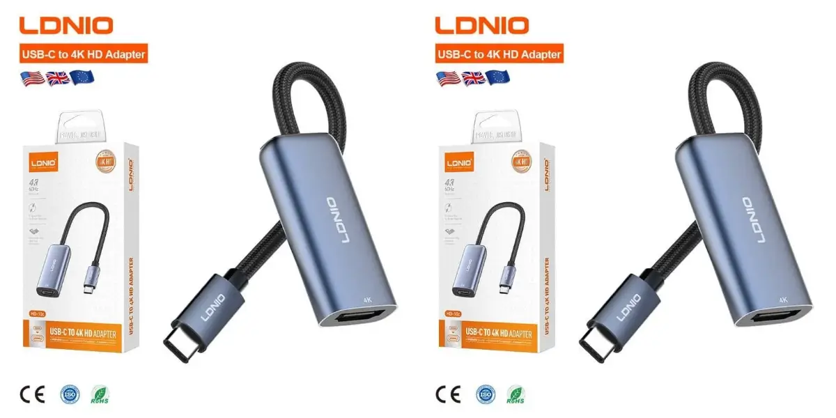 ldnio-hd-10c-usb-c-hdmi-adapter-main.webp ldnio-hd-10c-usb-c-hdmi-adapter-main.webp