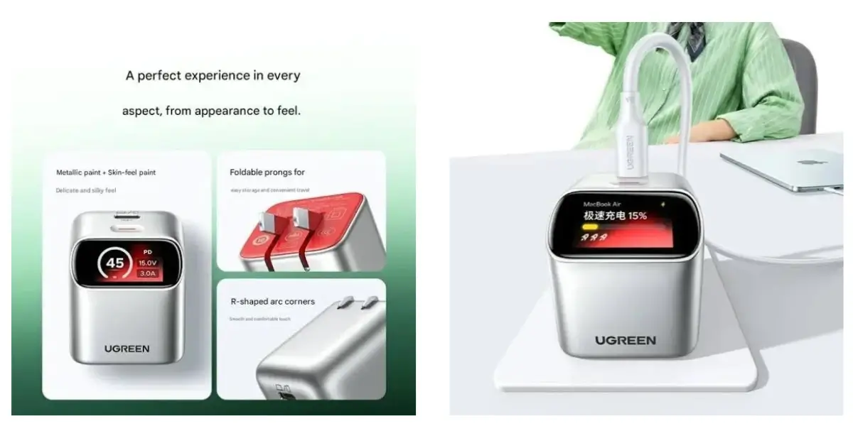 ugreen-x740-45w-gan-fast-charger-main.webp