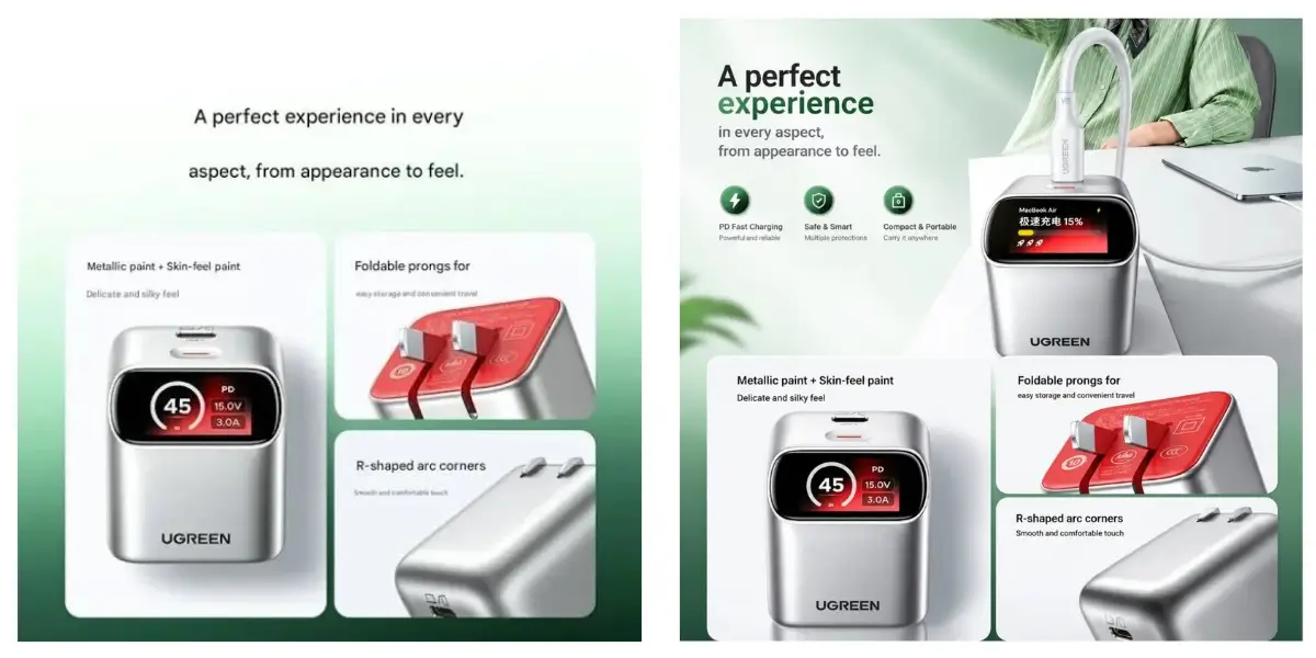 ugreen-x740-foldable-usb-c-plug-detail..webp