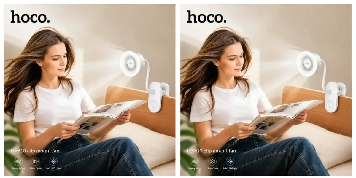 hoco-hx610-fan-stroller-outdoor-use..webp hoco-hx610-fan-stroller-outdoor-use..webp