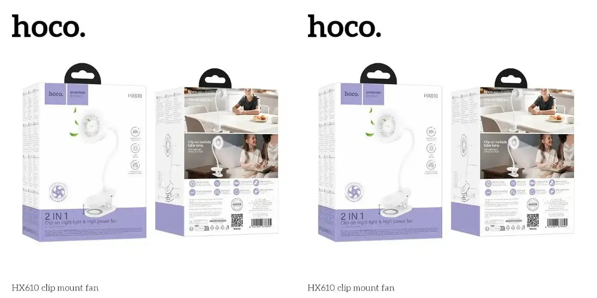 hoco-hx610-fan-built-in-led-light-feature.webp hoco-hx610-fan-built-in-led-light-feature.webp